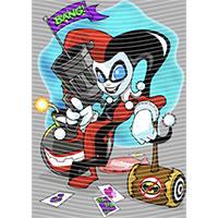 Rick and Morty-RI 29